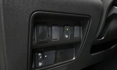 Renault-KoreaSamsung QM6 2018, 65330 км, за 12800000 KRW - фото 13