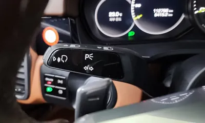 Porsche Cayenne 2020, 112798 км, за 59900000 KRW - фото 37