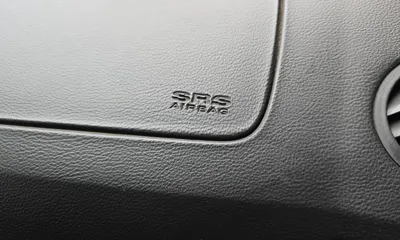 KG_Mobility_Ssangyong KORANDO 2016, 108417 км, за 7700000 KRW - фото 27