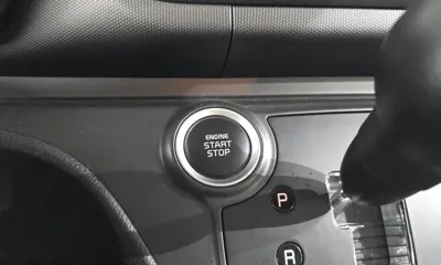 Kia Ray 2024, 36530 км, за 16900000 KRW - фото 29