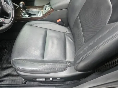 Kia K7 2015, 139288 км, за 5900000 KRW - фото 15