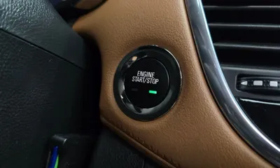 ChevroletGMDaewoo Trax 2017, 97108 км, за 7500000 KRW - фото 19