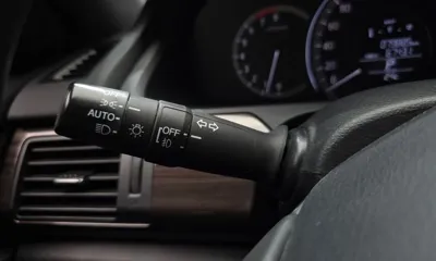 Honda Accord 2017, 79885 км, за 12900000 KRW - фото 17