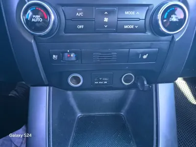 Kia Sorento 2011, 164648 км, за 6200000 KRW - фото 11