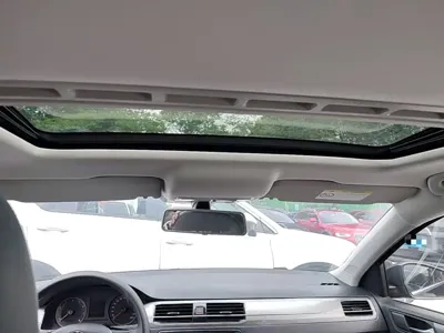 Volkswagen Santana 2017, 139900 км, за 22100 CNY - фото 18