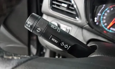 ChevroletGMDaewoo Spark 2018, 104245 км, за 4800000 KRW - фото 31