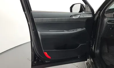 Hyundai Palisade 2023, 23798 км, за 34000000 KRW - фото 24