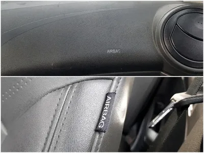 ChevroletGMDaewoo Spark 2012, 128000 км, за 1290000 KRW - фото 18