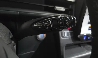 Hyundai Staria 2025, 768 км, за 36300000 KRW - фото 27