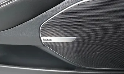 Genesis G90 2021, 128642 км, за 31990000 KRW - фото 35