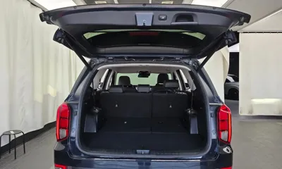 Hyundai Palisade 2022, 101933 км, за 19390000 KRW - фото 20