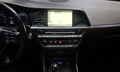 Hyundai Aslan 2016, 130106 км, за 8500000 KRW - фото 13