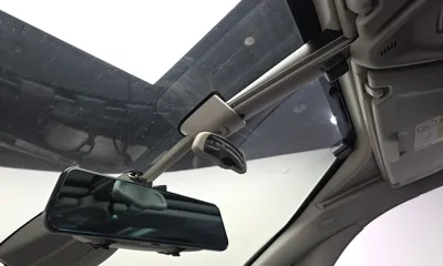 Citroen-DS C4 Picasso 2019, 41706 км, за 13100000 KRW - фото 31