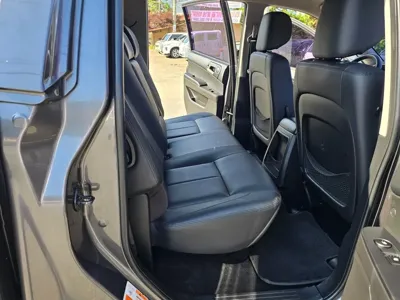 KG_Mobility_Ssangyong KORANDO 2018, 148503 км, за 8900000 KRW - фото 12
