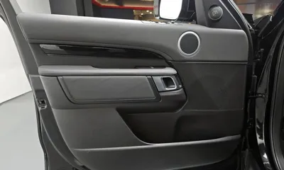 Land Rover Discovery 2018, 79585 км, за 24500000 KRW - фото 24