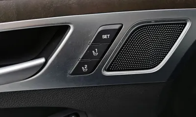 Hyundai Genesis 2016, 127144 км, за 11500000 KRW - фото 33