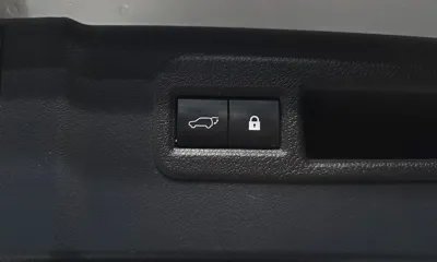 Lexus NX 2021, 51563 км, за 39700000 KRW - фото 28