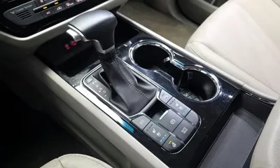 Kia Canival 2020, 30341 км, за 17000000 KRW - фото 9