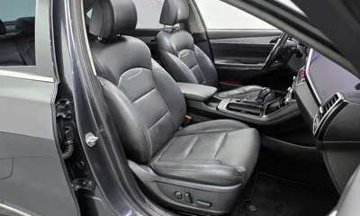 Hyundai Grandeur 2017, 75835 км, за 18900000 KRW - фото 26