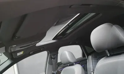 Audi A6 2021, 69791 км, за 34500000 KRW - фото 28