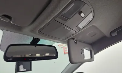 Hyundai Avante 2018, 49478 км, за 12800000 KRW - фото 32