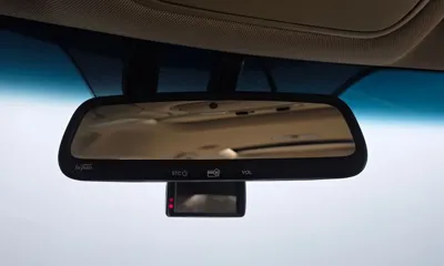 Kia Canival 2018, 100711 км, за 14400000 KRW - фото 20