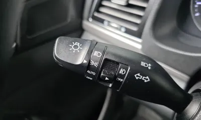 Hyundai Avante 2017, 44381 км, за 11200000 KRW - фото 28