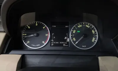 Land Rover Discovery 2013, 97611 км, за 14990000 KRW - фото 8