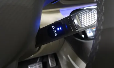 Hyundai Casper 2025, 8880 км, за 30780000 KRW - фото 9