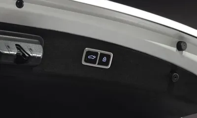 Genesis G80 2024, 78826 км, за 40500000 KRW - фото 20