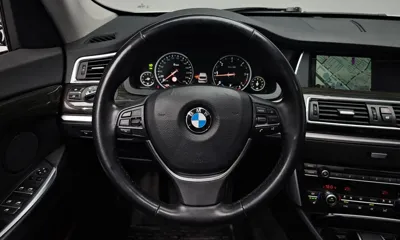 BMW Gran Turismo 2015, 78527 км, за 17690000 KRW - фото 12