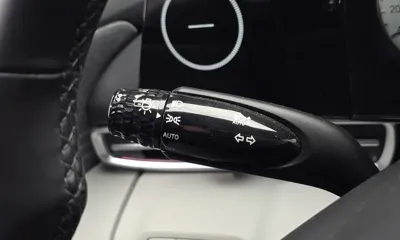 Hyundai Avante 2021, 29449 км, за 16980000 KRW - фото 29