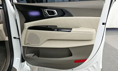 Kia Canival 2023, 87963 км, за 33900000 KRW - фото 25