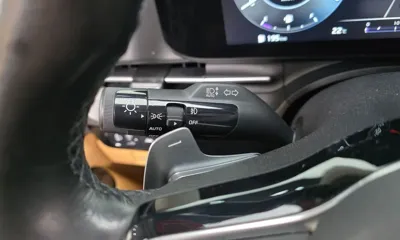 Kia Canival 2023, 137570 км, за 25000000 KRW - фото 20