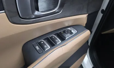Kia Sorento 2025, 24510 км, за 32800000 KRW - фото 29