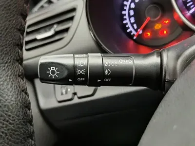 Kia K2 2015, 26400 км, за 21800 CNY - фото 21
