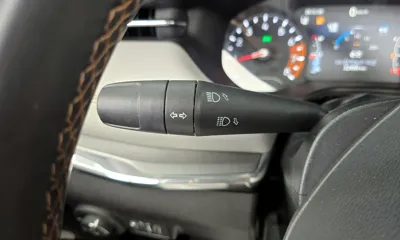Jeep Compass 2022, 32499 км, за 21500000 KRW - фото 27
