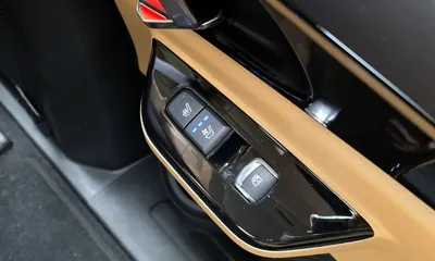 Kia Canival 2021, 50638 км, за 27900000 KRW - фото 20
