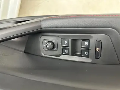 Volkswagen Lavida 2022, 23000 км, за 98000 CNY - фото 12