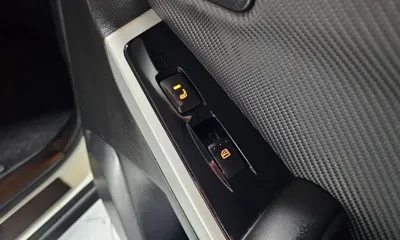 KG_Mobility_Ssangyong KORANDO 2017, 134336 км, за 7000000 KRW - фото 19