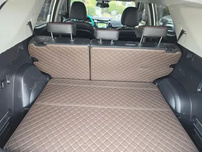KG_Mobility_Ssangyong TIBOLI 2019, 98893 км, за 11500000 KRW - фото 18