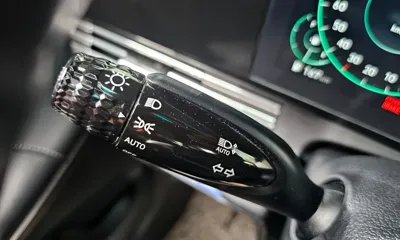 Hyundai Grandeur 2020, 92801 км, за 39000000 KRW - фото 29