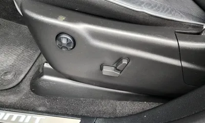 Jeep Cherokee 2021, 47001 км, за 27300000 KRW - фото 31