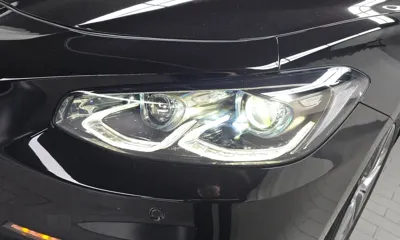 Hyundai Grandeur 2018, 61709 км, за 15700000 KRW - фото 22