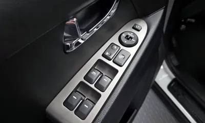 Kia Sportage 2014, 115264 км, за 7900000 KRW - фото 29