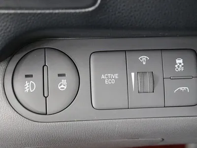 Hyundai Starex 2021, 94372 км, за 17400000 KRW - фото 12