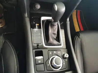 Mazda 3 Axela 2019, 60900 км, за 48500 CNY - фото 16