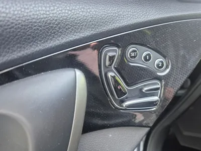 Hyundai Grandeur 2015, 290504 км, за 3300000 KRW - фото 6