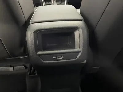 Jetta VS5 2022, 33000 км, за 99800 CNY - фото 16