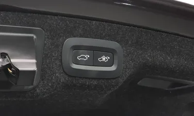 Volvo S90 2023, 29804 км, за 42880000 KRW - фото 20